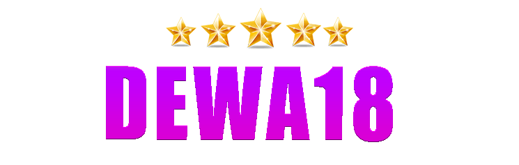 DEWA18