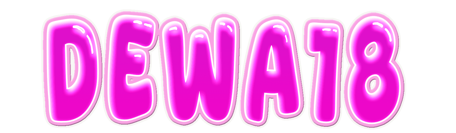 Dewa18